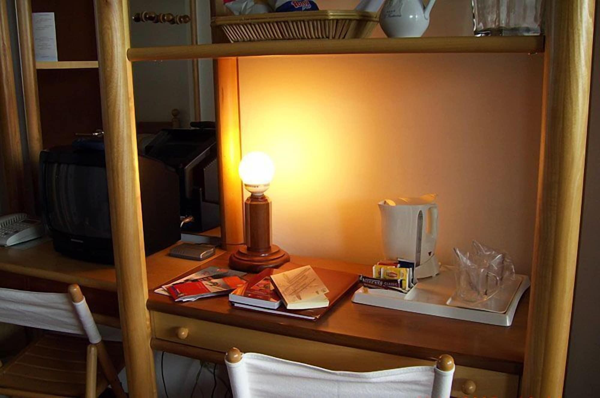 Il Fraitevino Hotel Bed & Breakfast Сестриере Экстерьер фото